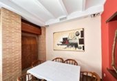 Restaurante en venta con 652m² en Torrente foto