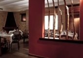 Restaurante en venta con 652m² en Torrente foto