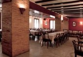 Restaurante en venta con 652m² en Torrente foto