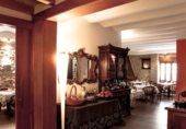 Restaurante en venta con 652m² en Torrente foto