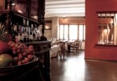 Restaurante en venta con 652m² en Torrente foto
