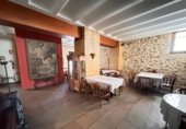 Restaurante en venta con 652m² en Torrente foto