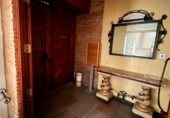 Restaurante en venta con 652m² en Torrente foto