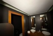 Restaurante en venta con 652m² en Torrente foto