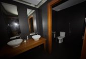 Restaurante en venta con 652m² en Torrente foto
