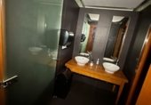 Restaurante en venta con 652m² en Torrente foto