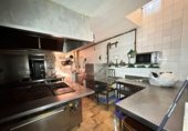 Restaurante en venta con 652m² en Torrente foto