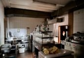 Restaurante en venta con 652m² en Torrente foto