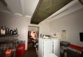 Restaurante en venta con 652m² en Torrente foto