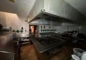 Restaurante en venta con 652m² en Torrente foto