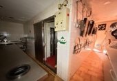 Restaurante en venta con 652m² en Torrente foto