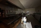 Restaurante en venta con 652m² en Torrente foto