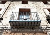 Restaurante en venta con 652m² en Torrente foto