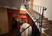 Restaurante en venta con 652m² en Torrente foto