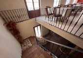 Restaurante en venta con 652m² en Torrente foto