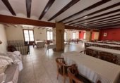 Restaurante en venta con 652m² en Torrente foto