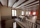 Restaurante en venta con 652m² en Torrente foto