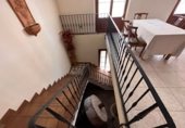 Restaurante en venta con 652m² en Torrente foto