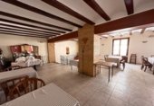 Restaurante en venta con 652m² en Torrente foto