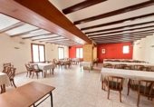 Restaurante en venta con 652m² en Torrente foto