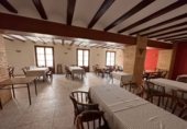 Restaurante en venta con 652m² en Torrente foto