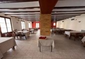 Restaurante en venta con 652m² en Torrente foto