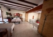 Restaurante en venta con 652m² en Torrente foto