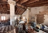 Restaurante en venta con 652m² en Torrente foto