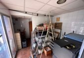 Restaurante en venta con 652m² en Torrente foto