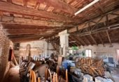 Restaurante en venta con 652m² en Torrente foto