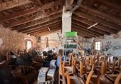 Restaurante en venta con 652m² en Torrente foto