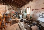 Restaurante en venta con 652m² en Torrente foto
