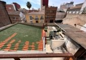 Restaurante en venta con 652m² en Torrente foto