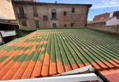 Restaurante en venta con 652m² en Torrente foto