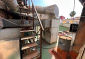 Restaurante en venta con 652m² en Torrente foto