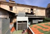 Restaurante en venta con 652m² en Torrente foto