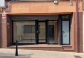 Oficinas en alquiler con 94m² en Llinars del Vallès foto