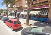 Local comercial en venta con 530m² en Vélez-Málaga foto