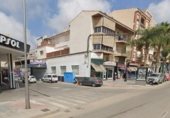 Local comercial en venta con 530m² en Vélez-Málaga foto