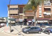 Local comercial en venta con 530m² en Vélez-Málaga foto