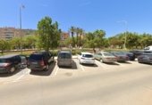 Local comercial en venta con 530m² en Vélez-Málaga foto