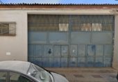 Local comercial en venta con 530m² en Vélez-Málaga foto