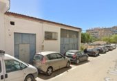 Local comercial en venta con 530m² en Vélez-Málaga foto
