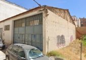 Local comercial en venta con 530m² en Vélez-Málaga foto