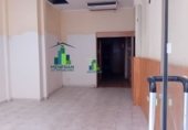 Panadería en alquiler con 125m² en Albacete foto