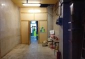 Panadería en alquiler con 125m² en Albacete foto