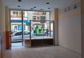 Panadería en alquiler con 125m² en Albacete foto