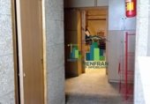 Panadería en alquiler con 125m² en Albacete foto