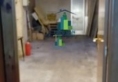 Panadería en alquiler con 125m² en Albacete foto