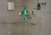 Panadería en alquiler con 125m² en Albacete foto